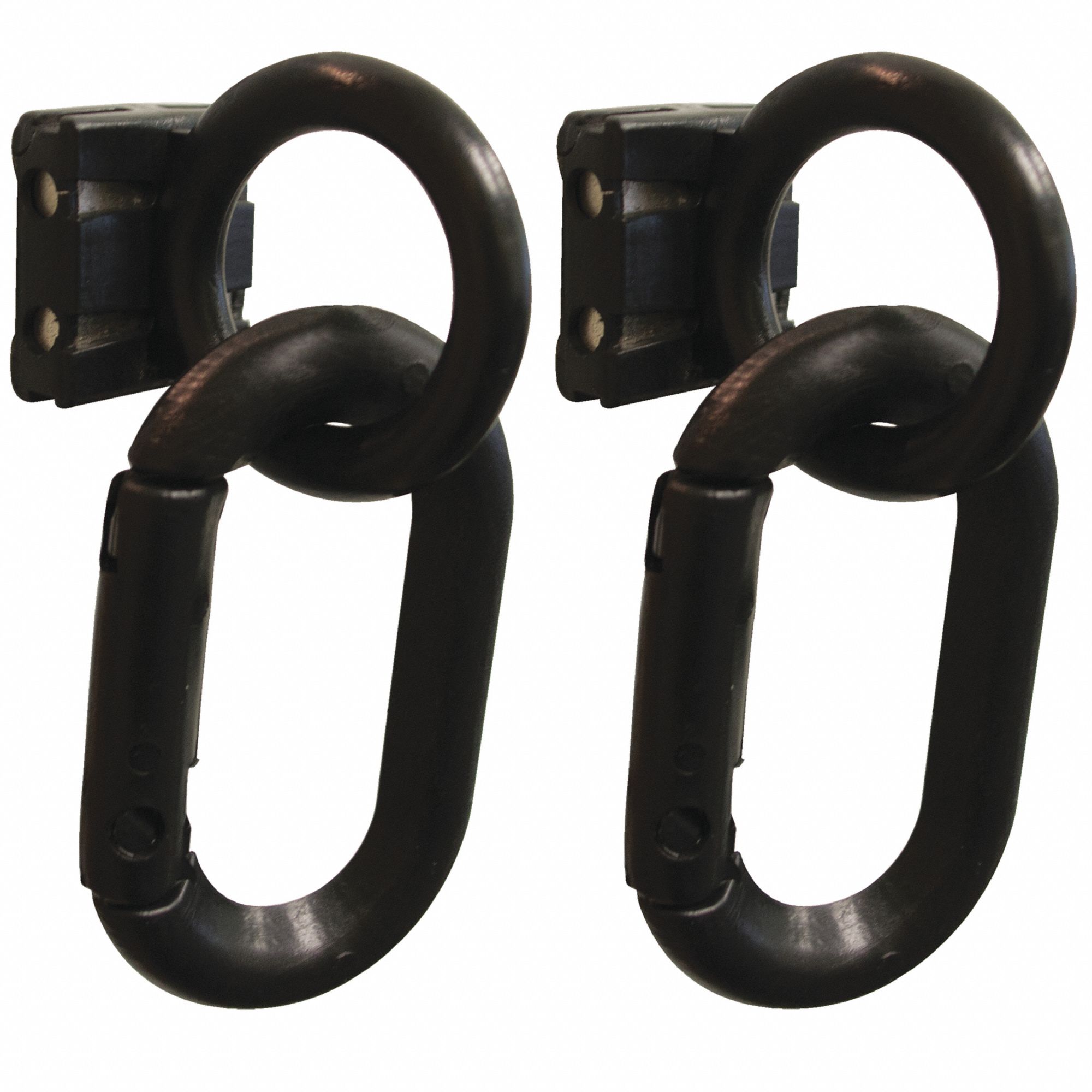 Approved Vendor 3G-OTH-429180