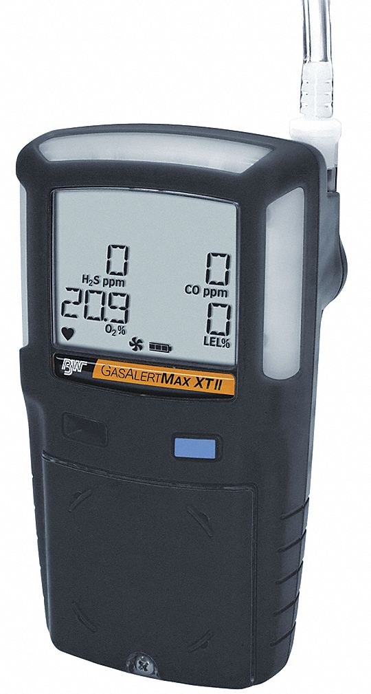 Honeywell 3G-OTH-601935