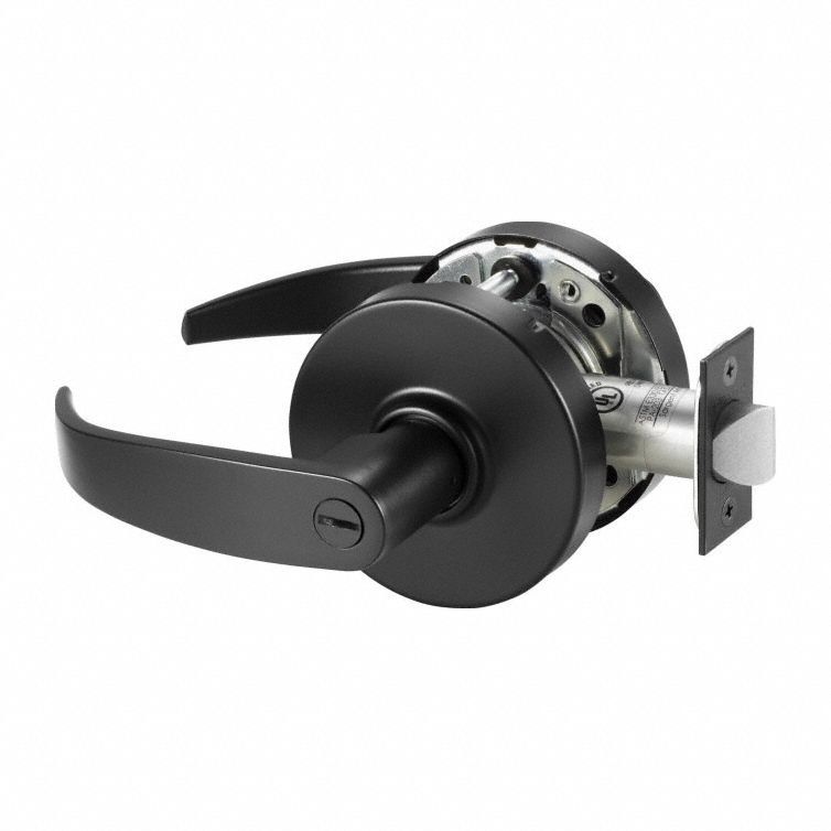 Sargent 3G-OTH-516172