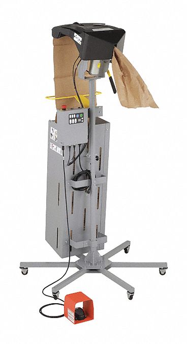 Sealed Air - Fasfil 3G-OTH-587386