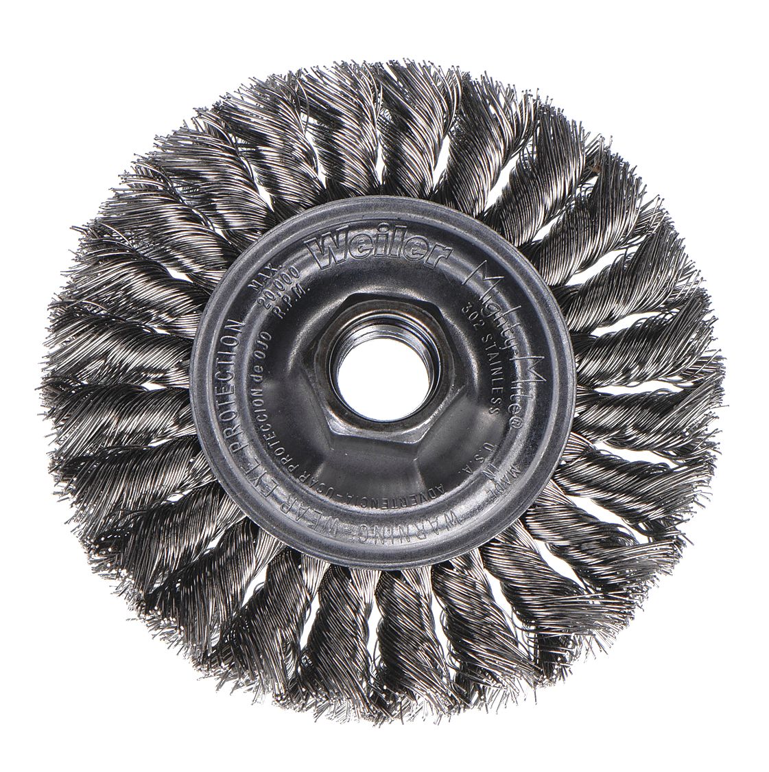 Weiler 3G-OTH-541425