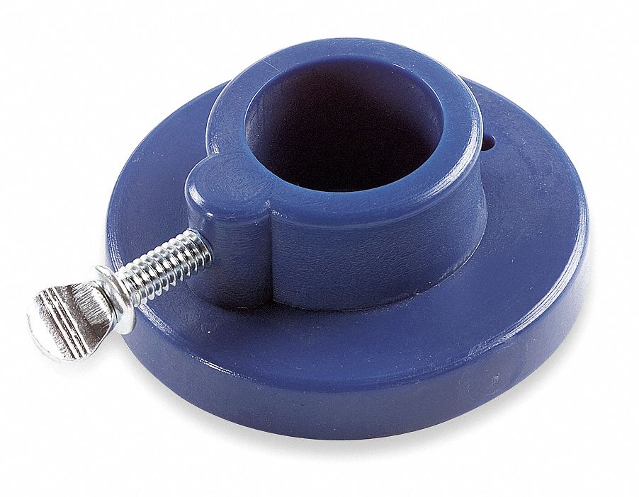 Approved Vendor 3G-OTH-89600