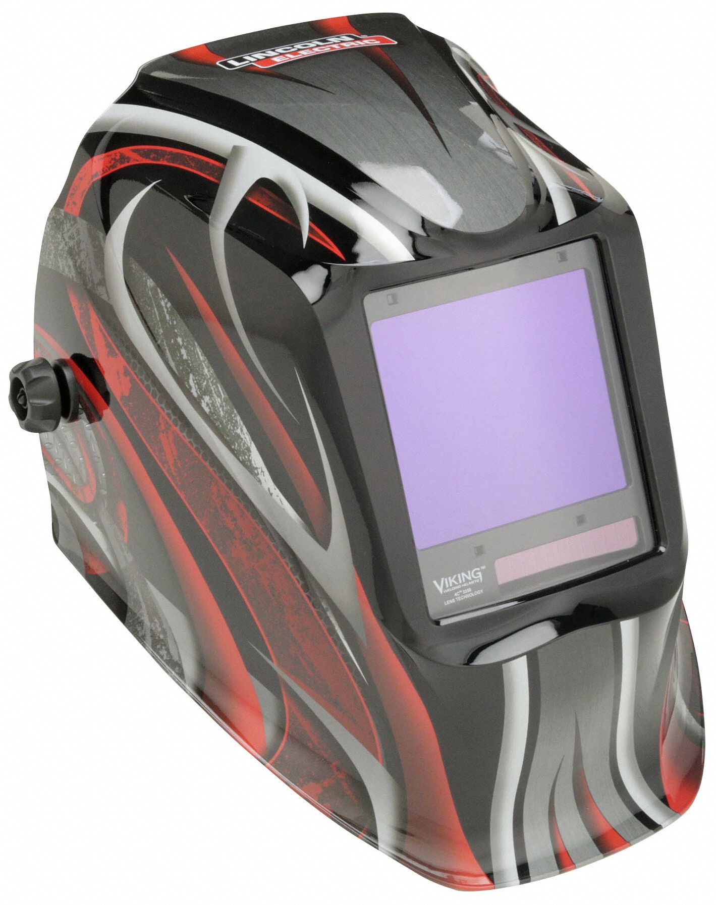 Lincoln Electric 3G-OTH-557881