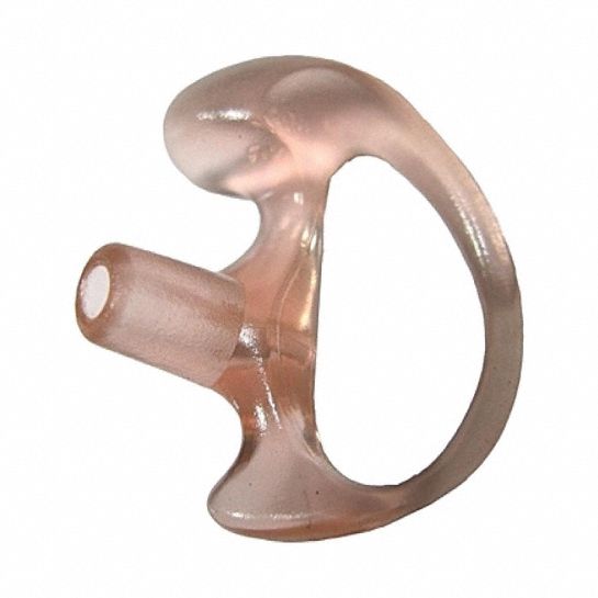 Earphone Connection 3G-OTH-385447