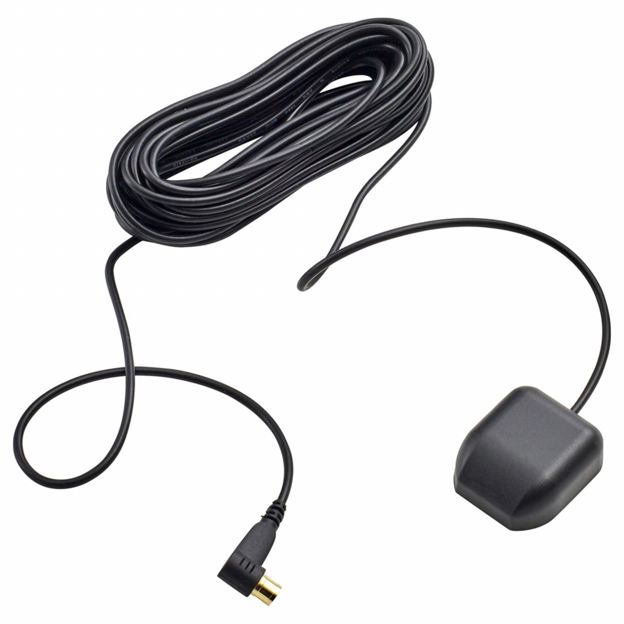 Mobilespec 3G-OTH-391244