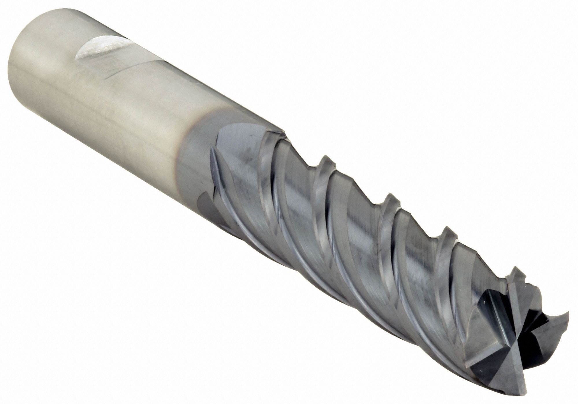 Widia Hanita 3G-OTH-406607