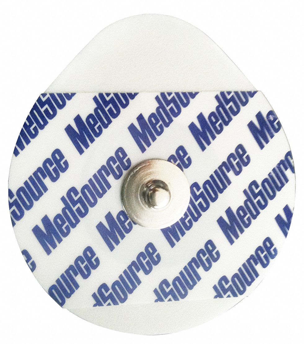 Medsource 3G-OTH-556795