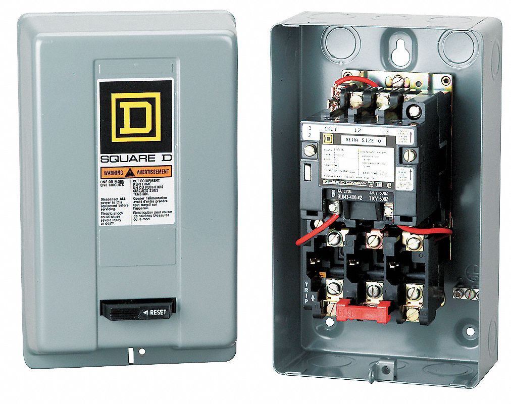 Square D 3G-OTH-42085