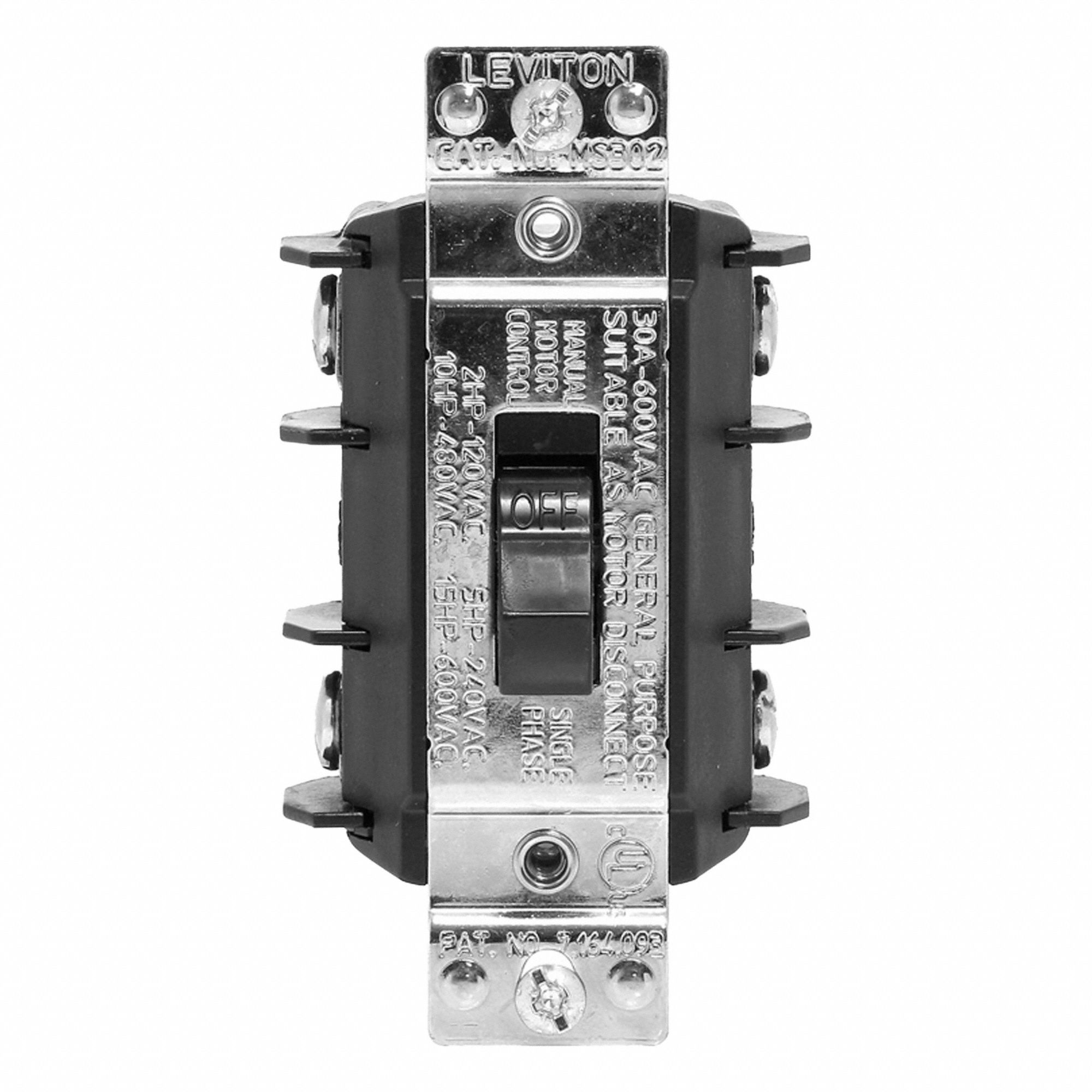 Leviton 3G-OTH-41940