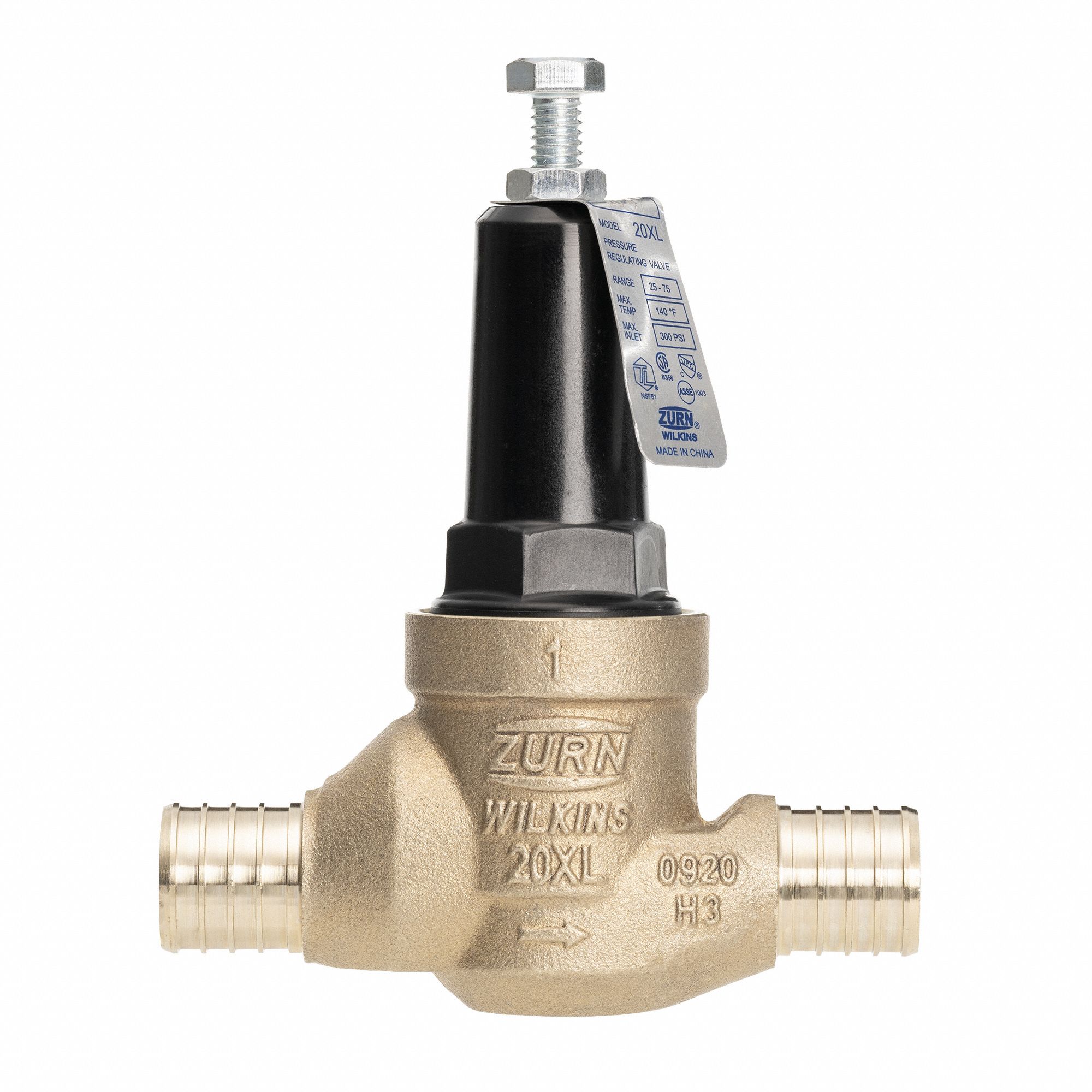 Wilkins 3G-OTH-439597