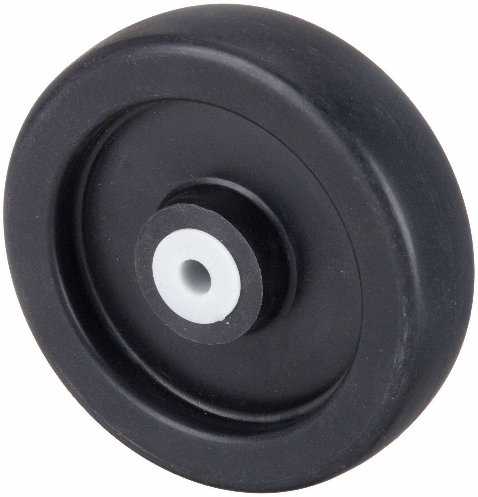 Approved Vendor 3G-OTH-322439