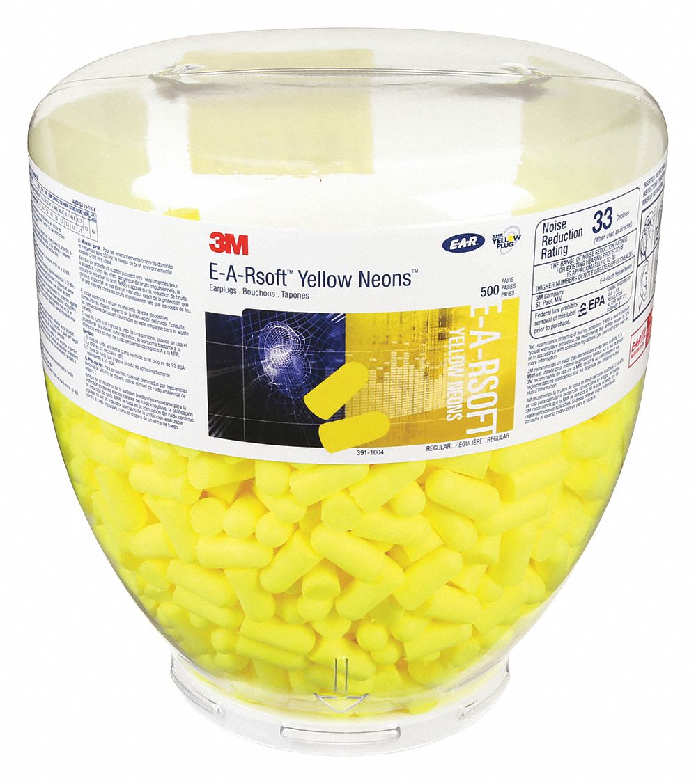 3m 3G-OTH-554146