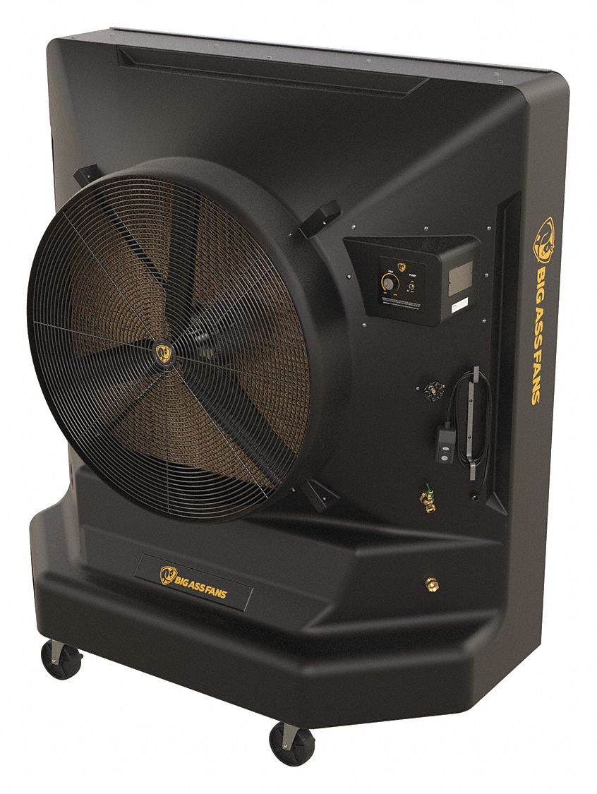 Big Ass Fans 3G-OTH-143757