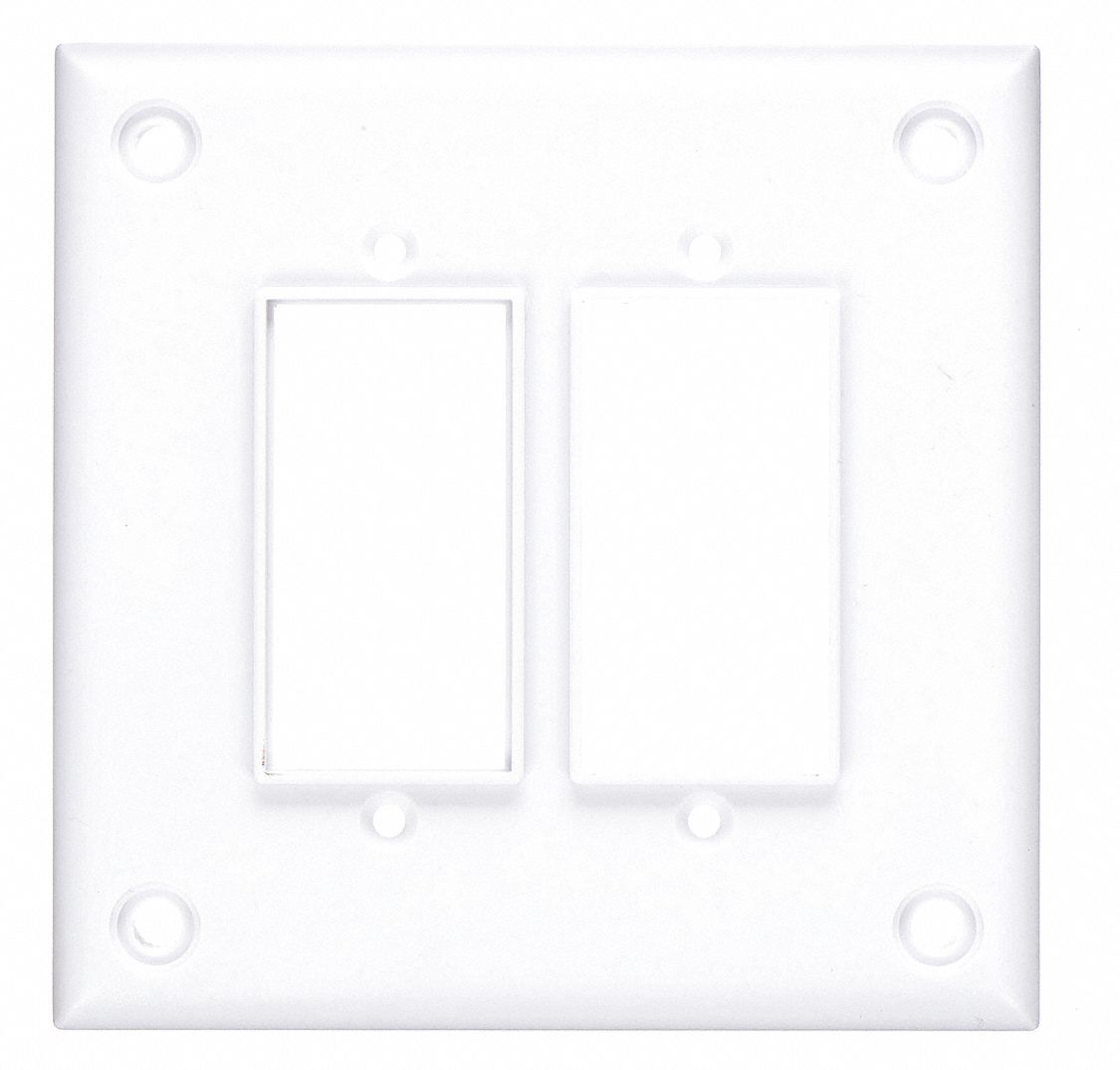 Cortech 3G-OTH-13886