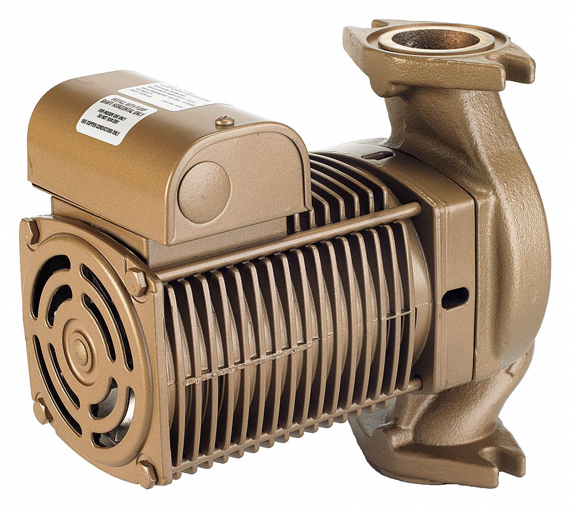 Armstrong 3G-OTH-83577