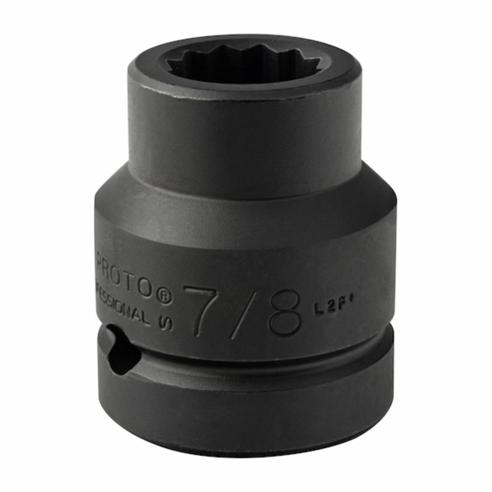 Proto 3G-OTH-298884