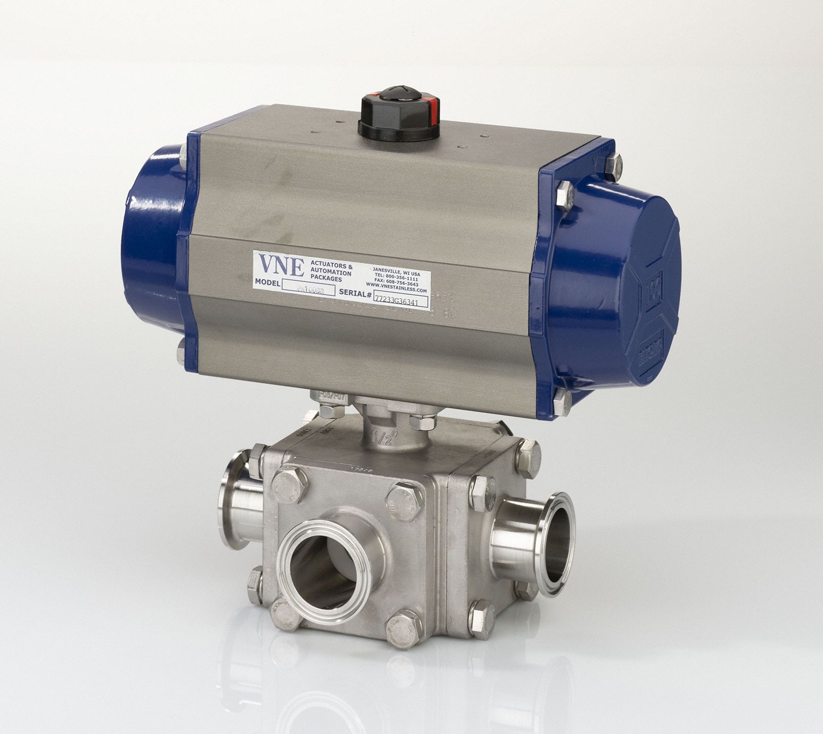 Vne 3G-OTH-595378