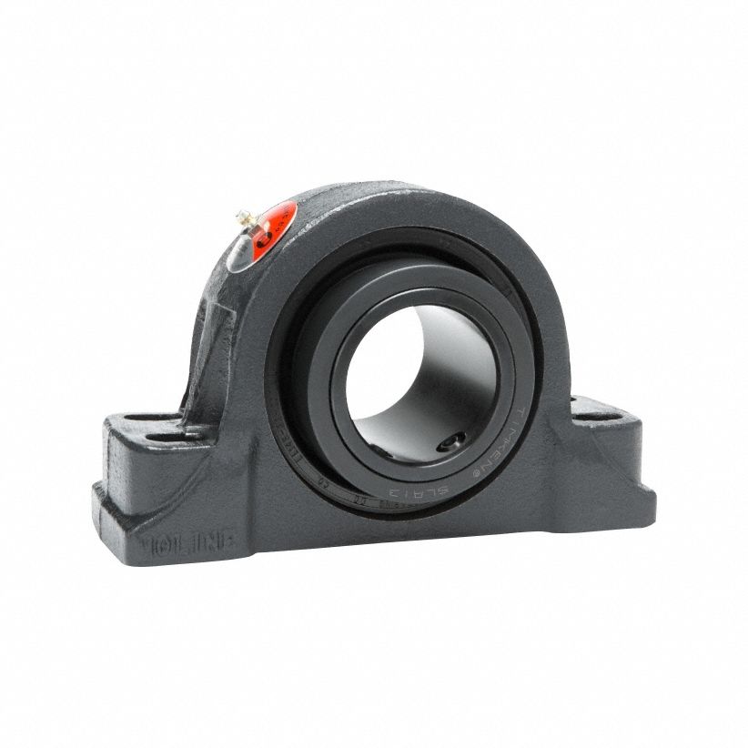 Moline Bearing 3G-OTH-103572