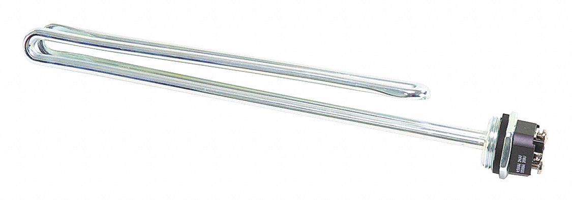 Lochinvar 3G-OTH-435565
