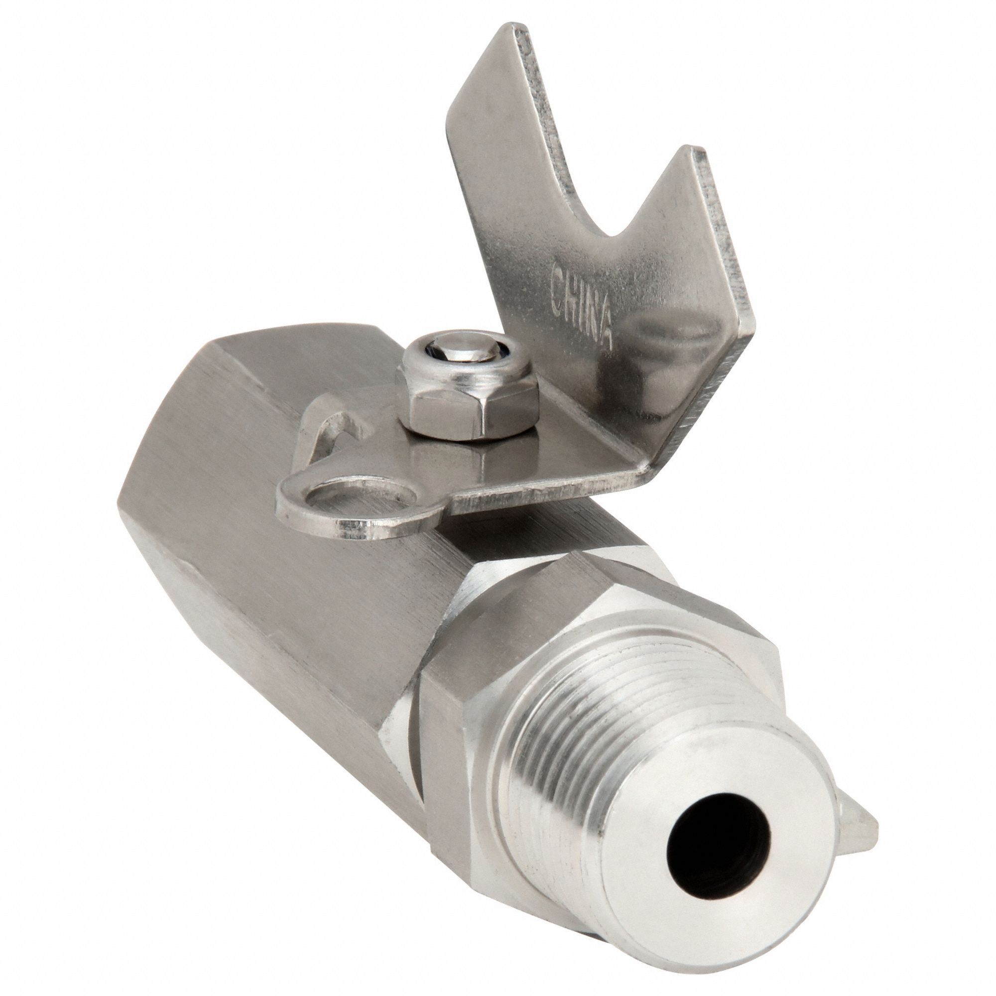 Approved Vendor 3G-OTH-436212