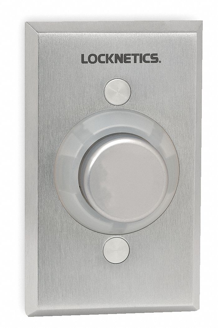 Schlage Electronics 3G-OTH-499760