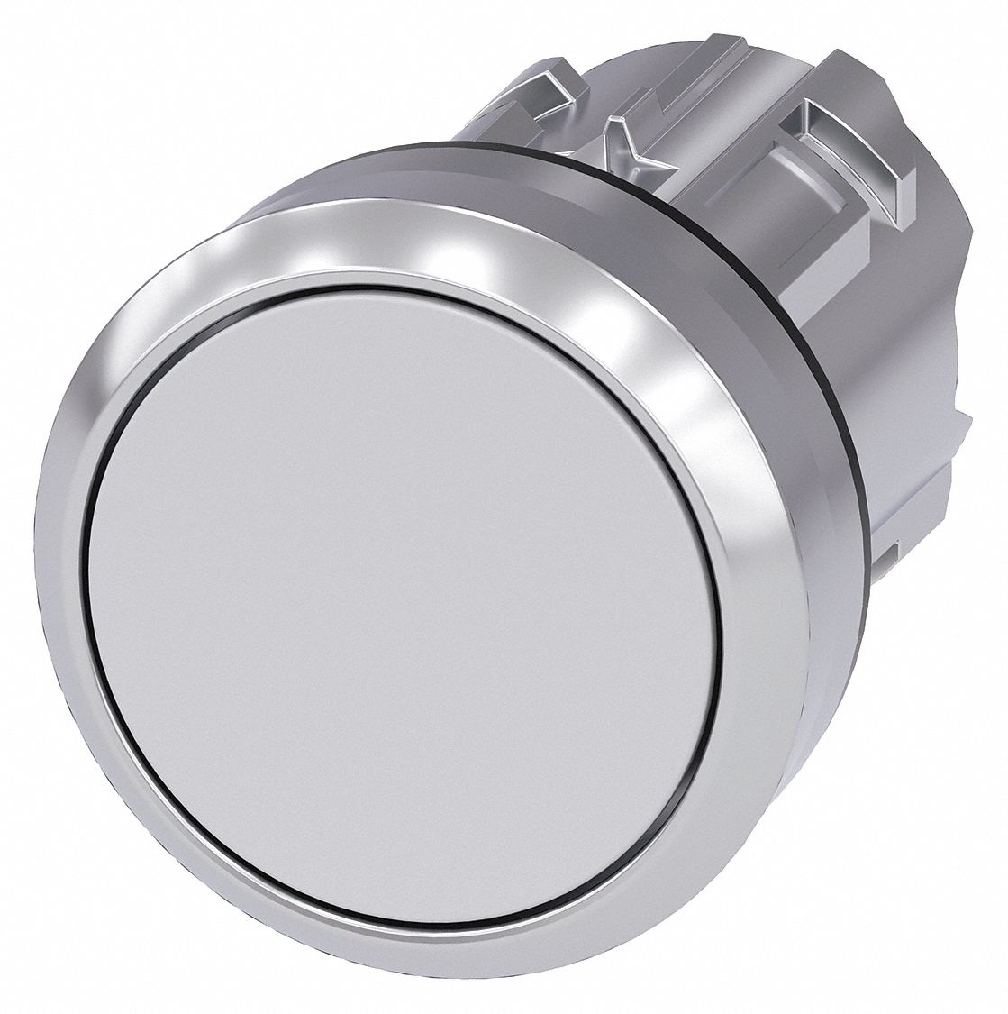 Siemens 3G-OTH-34802
