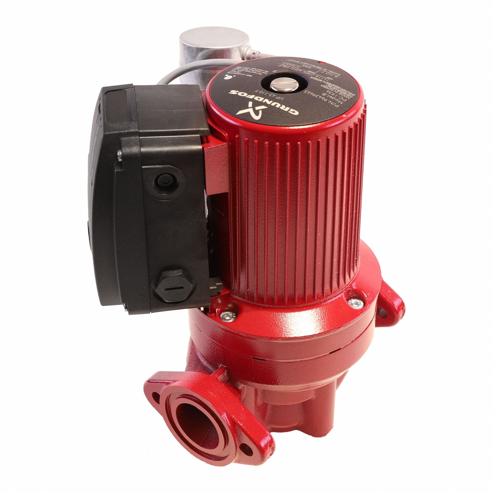 Grundfos 3G-OTH-84225