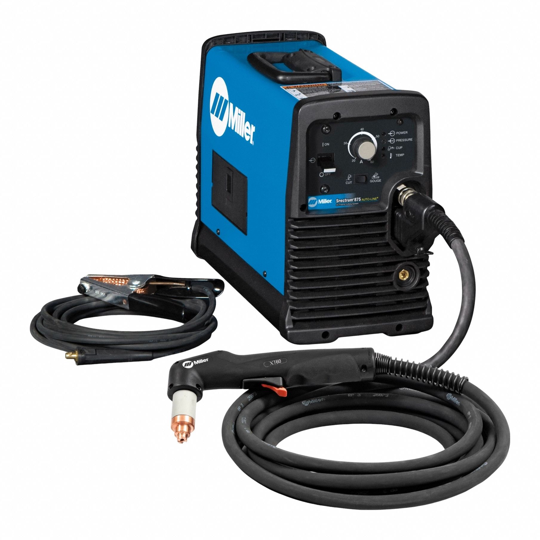 Miller Electric 3G-OTH-356688