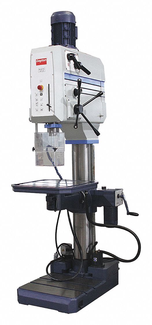 Dayton 3G-OTH-285652