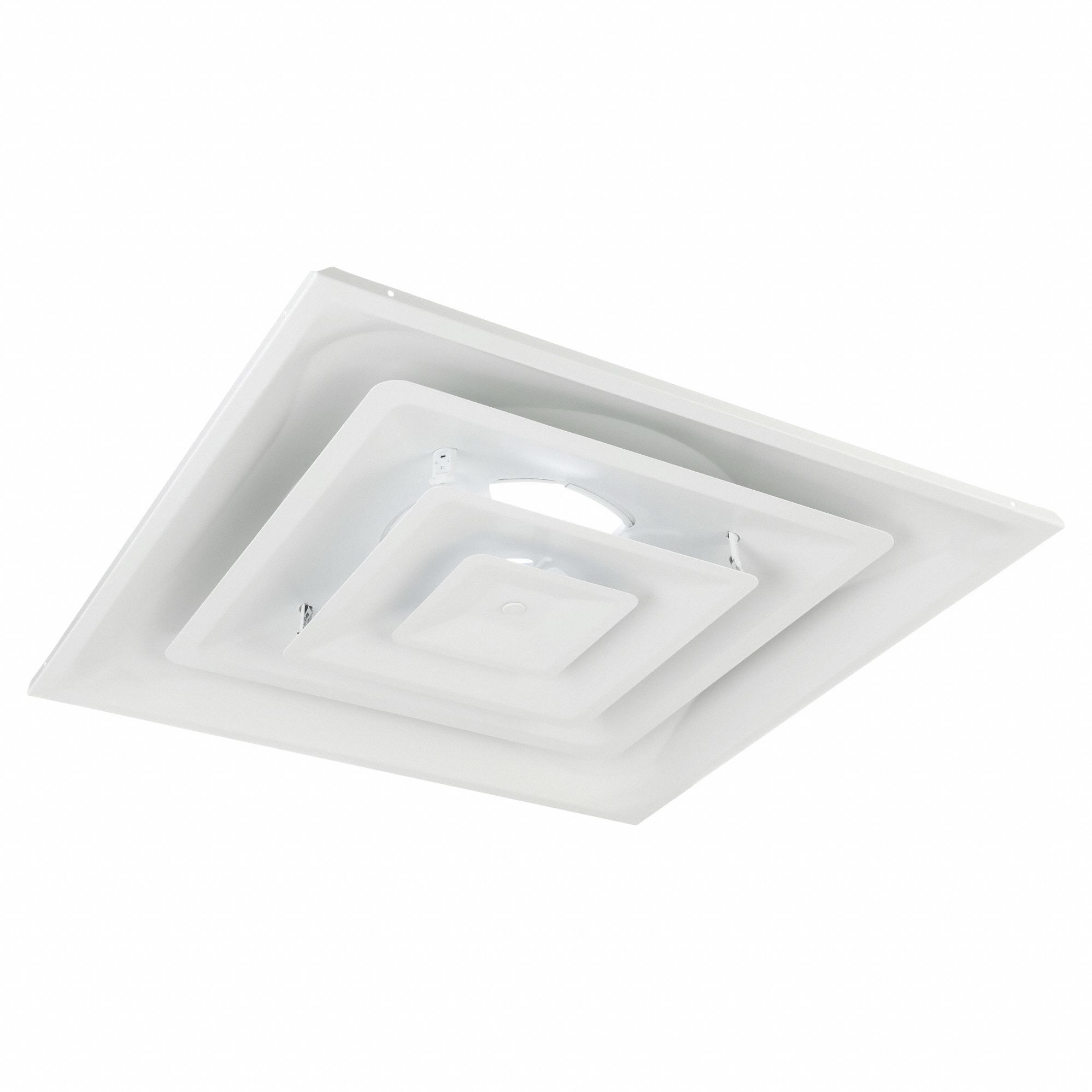 Approved Vendor 3G-OTH-76510