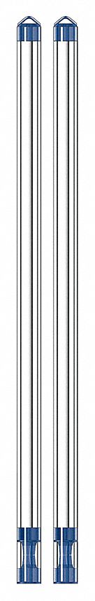 Ecobailer 3G-OTH-365931