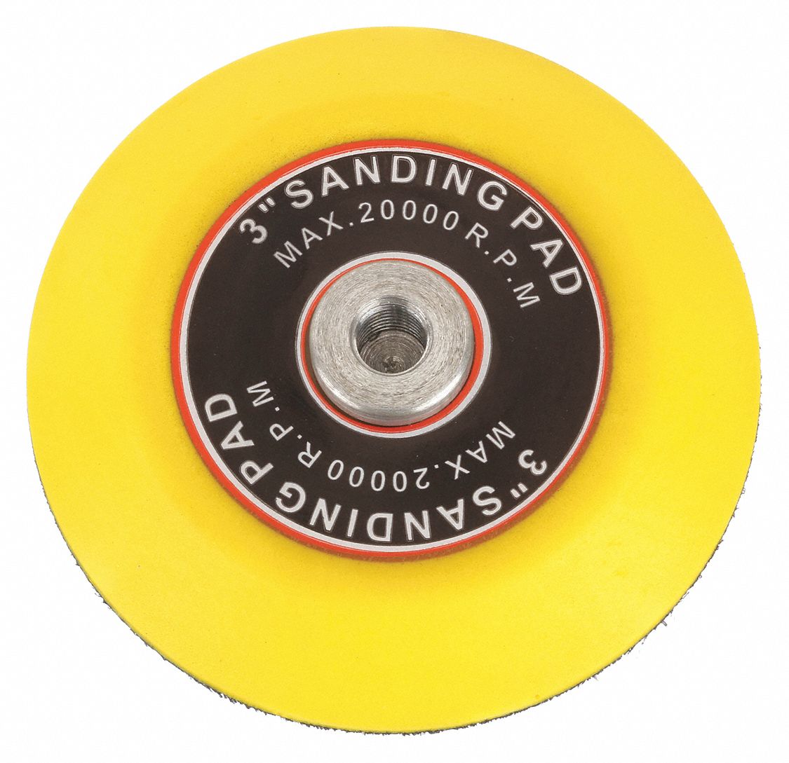 Speedaire 3G-OTH-153611