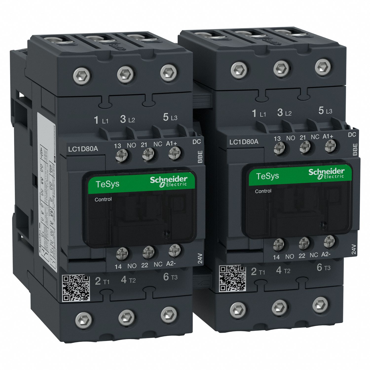 Schneider 3G-OTH-45779