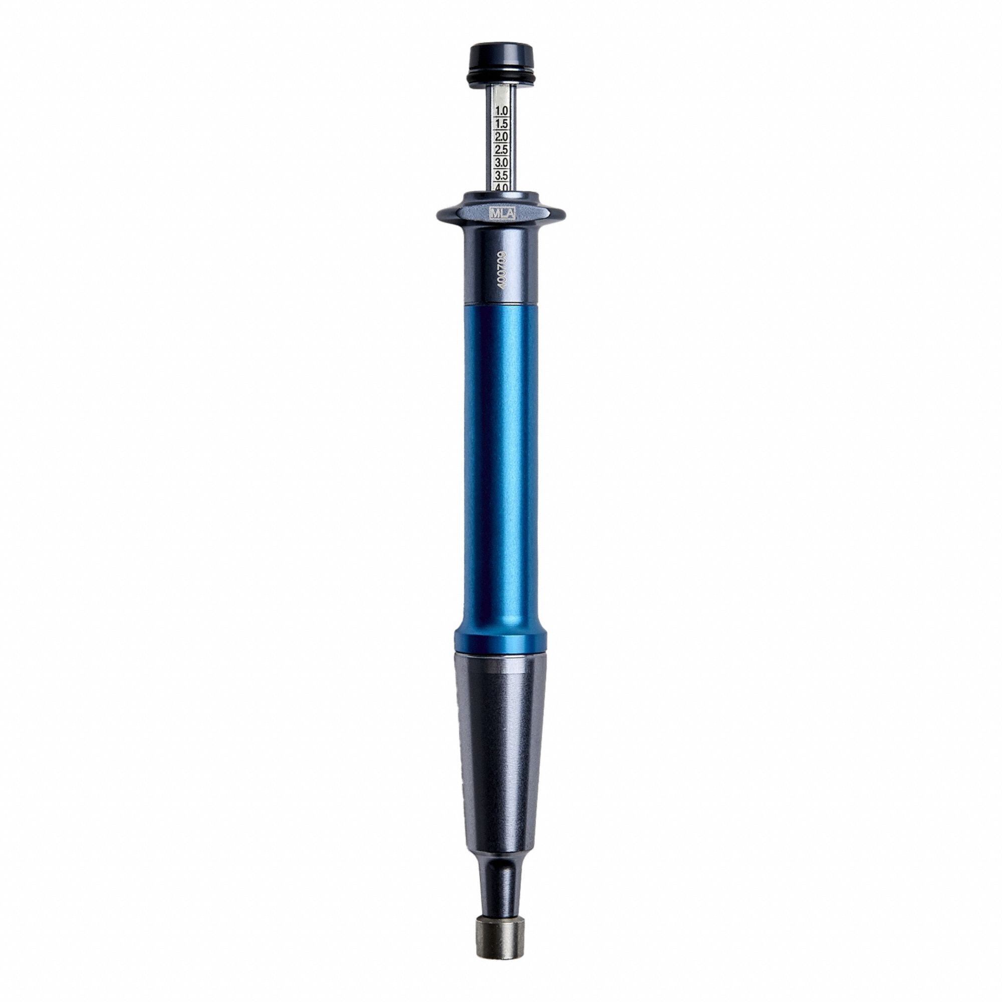 Celltreat 3G-OTH-384085