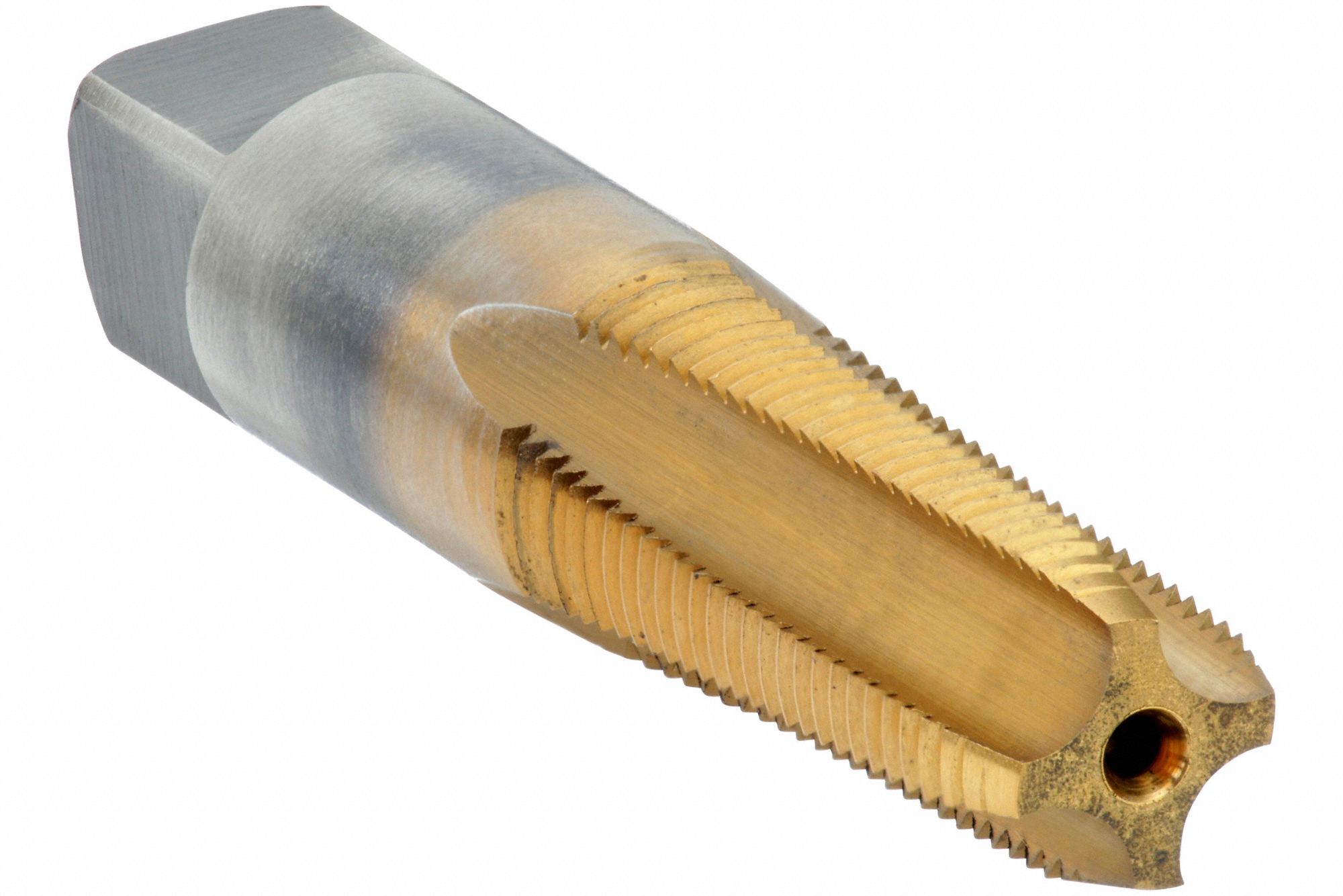 Cleveland 3G-OTH-266087