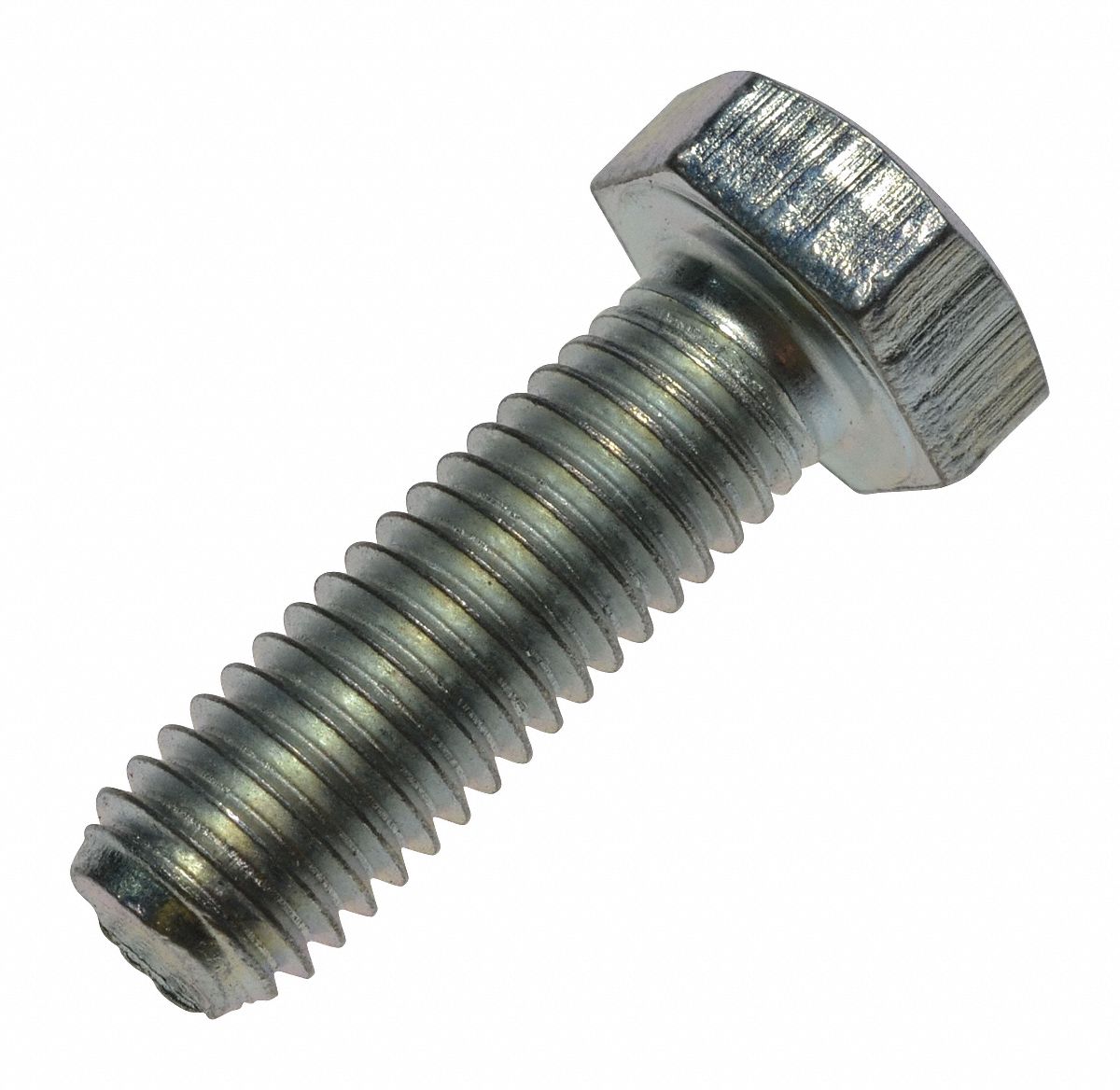 Dayton 3G-OTH-594139