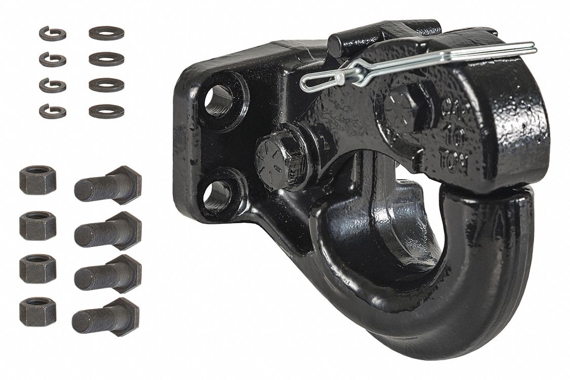 Buyers Products 3G-OTH-480839