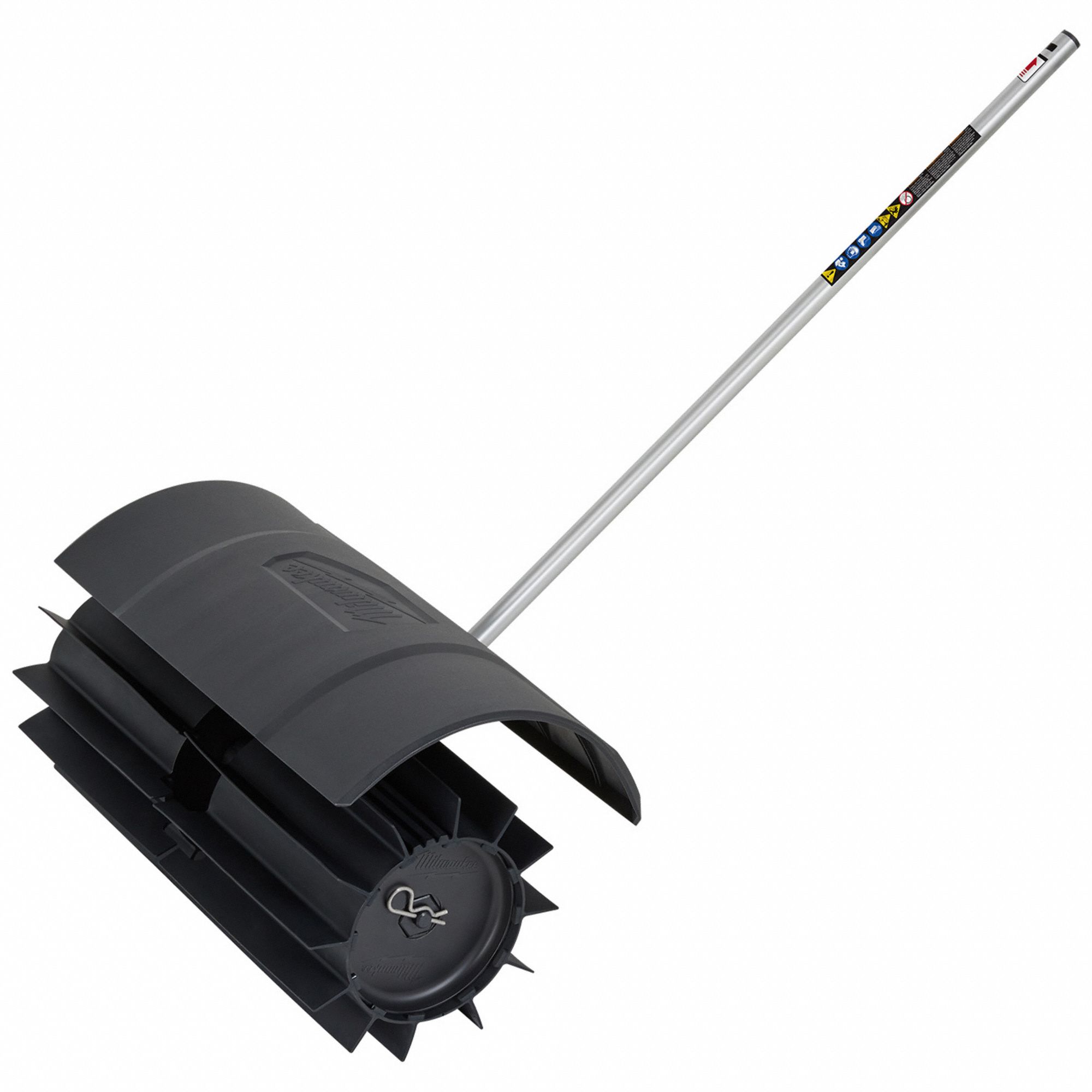 Milwaukee 3G-OTH-418832