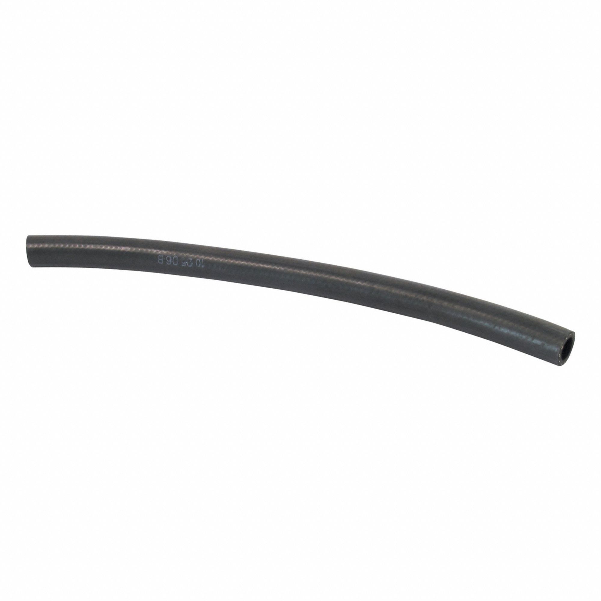 Fimco 3G-OTH-385962