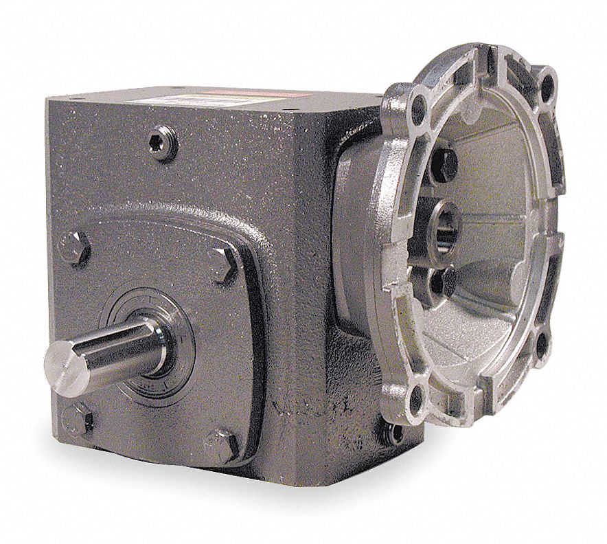 Dayton 3G-OTH-139400