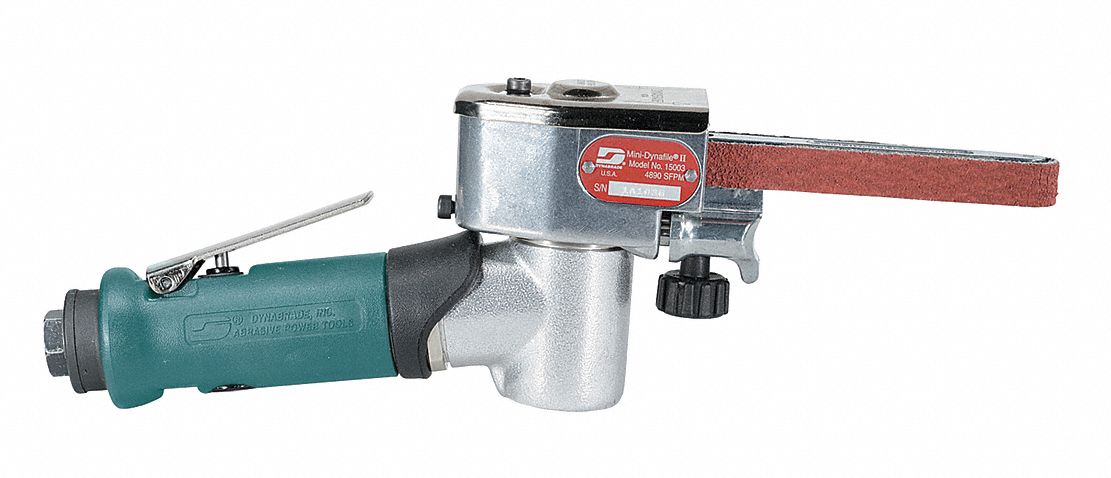 Dynabrade 3G-OTH-189077