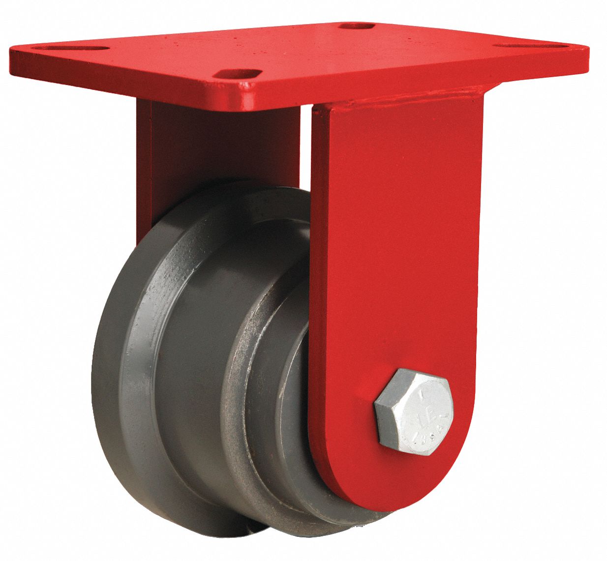 Hamilton 3G-OTH-304031