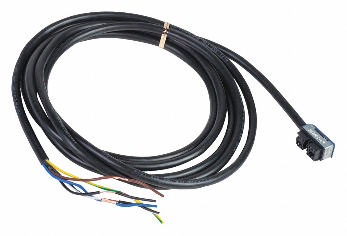 Telemecanique Sensors 3G-OTH-130208