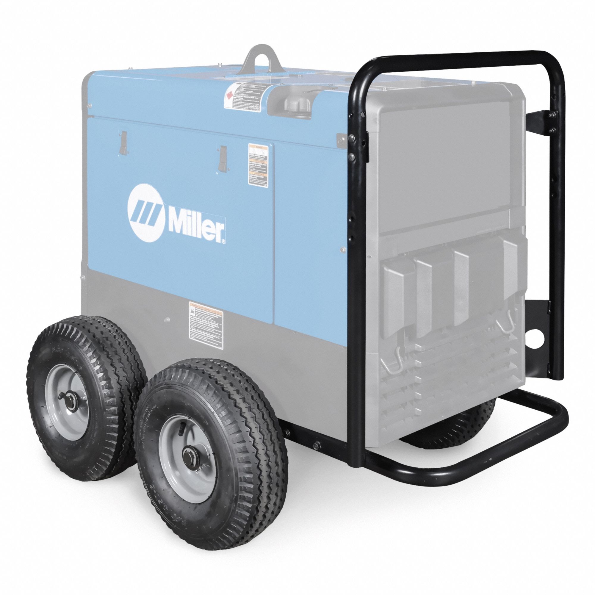 Miller Electric 3G-OTH-360472