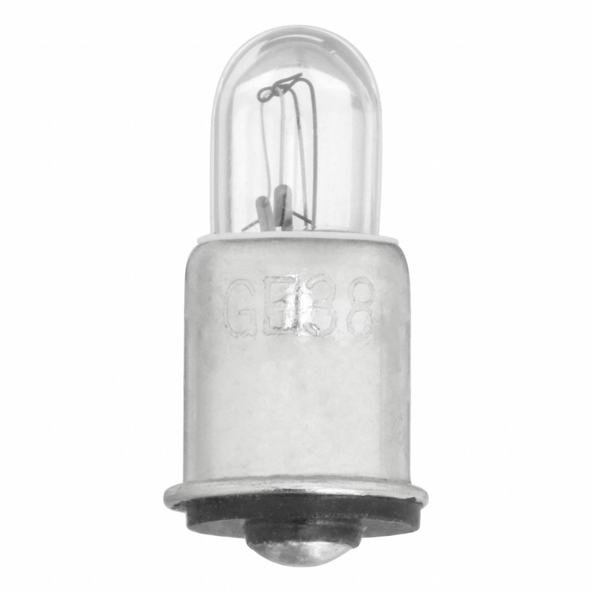 Ge Lamps 3G-OTH-388635
