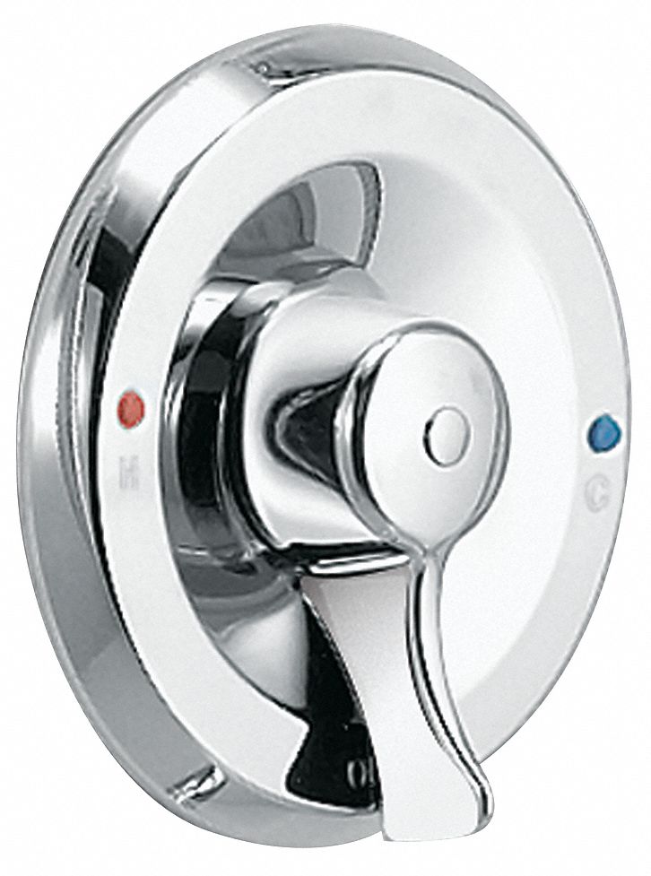 Moen 3G-OTH-423566