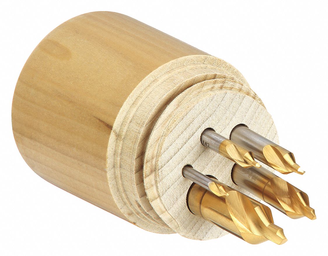 Keo 3G-OTH-186284