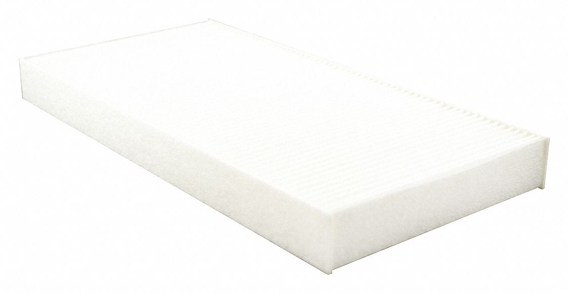 Baldwin Filters 3G-OTH-496729