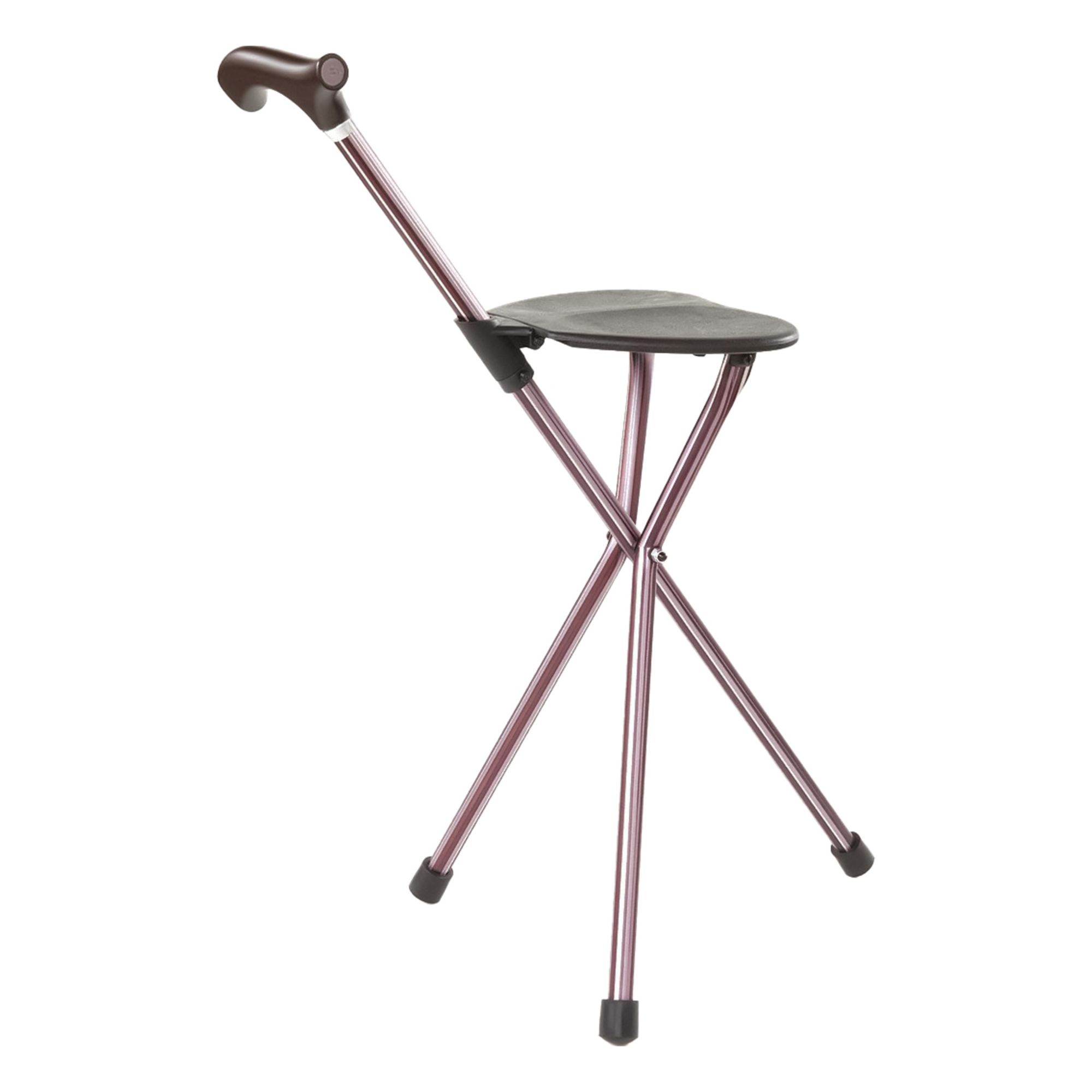 Switch Sticks 3G-OTH-601869