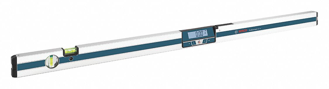 Bosch 3G-OTH-297304